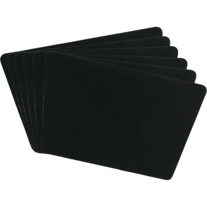image:imageMakita P84202 MAKPAC Interlocking Case 2 Row Insert Tray Dividers 6pk