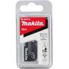 image:imageMakita B49719 Wood CutOut Saw Blade 2 Pack