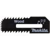 image:imageMakita B4971910 CutOut Saw Blade Wood 10pk