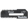 image:imageMakita B4971910 CutOut Saw Blade Wood 10pk