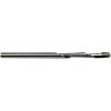 image:imageMakita 1934476 Drywall Guide Bit Set 635
