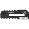 image:imageMakita B49719 Wood CutOut Saw Blade 2 Pack