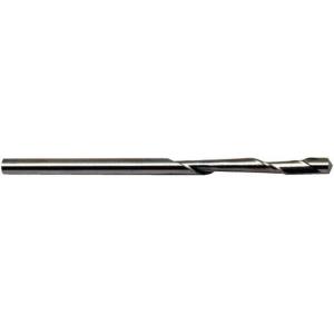 image:imageMakita 1934476 Drywall Guide Bit Set 635