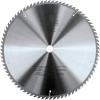image:imageMakita 7922977A 80T Miter Saw Blade 14Inch by 25mm