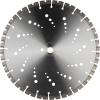 image:imageMakita E16748 14 Thin Kerf Diamond Blade Segmented General Purpose