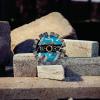 image:imageMakita E23260 412 Thin Kerf Diamond Blade Segmented General Purpose