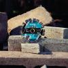 image:imageMakita E23276 5 Thin Kerf Diamond Blade Segmented General Purpose