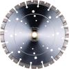 image:imageMakita E23298 9 Thin Kerf Diamond Blade Segmented General Purpose