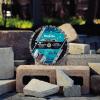 image:imageMakita E23298 9 Thin Kerf Diamond Blade Segmented General Purpose