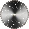 image:imageMakita E23307 12 Thin Kerf Diamond Blade Segmented General Purpose
