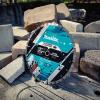 image:imageMakita E23307 12 Thin Kerf Diamond Blade Segmented General Purpose