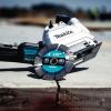 image:imageMakita E23313 412 Diamond Blade Segmented Turbo General Purpose