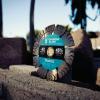 image:imageMakita E23329 5 Diamond Blade Segmented Turbo General Purpose
