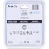 image:imageMakita E23329 5 Diamond Blade Segmented Turbo General Purpose