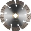 image:imageMakita E23329 5 Diamond Blade Segmented Turbo General Purpose