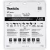 image:imageMakita E23341 14 AllCut Diamond Blade Segmented General Purpose