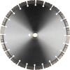 image:imageMakita E23341 14 AllCut Diamond Blade Segmented General Purpose