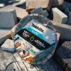 image:imageMakita E23341 14 AllCut Diamond Blade Segmented General Purpose