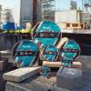 image:imageMakita E23341 14 AllCut Diamond Blade Segmented General Purpose