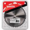 image:imageMakita A90912 712Inch CT Blade