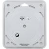 image:imageMakita A90912 712Inch CT Blade