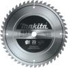 image:imageMakita A95934 812Inch 48T CarbideTipped Miter Saw Blade