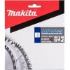 image:imageMakita A99948 612 64T CarbideTipped UltraThin Kerf Saw Blade