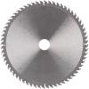 image:imageMakita A99948 612 64T CarbideTipped UltraThin Kerf Saw Blade