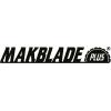 image:imageMakita A99948 612 64T CarbideTipped UltraThin Kerf Saw Blade