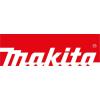 image:imageMakita A99948 612 64T CarbideTipped UltraThin Kerf Saw Blade