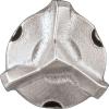 image:imageMakita B63828 12 x 24 SdsMax Dust Extraction Drill Bit