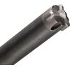 image:imageMakita B63828 12 x 24 SdsMax Dust Extraction Drill Bit