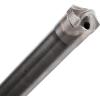 image:imageMakita B63884 78 x 24 SdsMax Dust Extraction Drill Bit