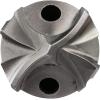 image:imageMakita B63890 1 x 24 SdsMax Dust Extraction Drill Bit