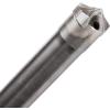 image:imageMakita B63909 118 x 24 SDSMax Dust Extraction Drill Bit