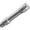 image:imageMakita B63937 138 x 24 SdsMax Dust Extraction Drill Bit