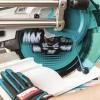 image:imageMakita B66961 10 60T CarbideTipped Max Efficiency Miter Saw Blade