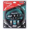 image:imageMakita B66961 10 60T CarbideTipped Max Efficiency Miter Saw Blade