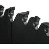 image:imageMakita B66961 10 60T CarbideTipped Max Efficiency Miter Saw Blade