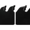 image:imageMakita B66961 10 60T CarbideTipped Max Efficiency Miter Saw Blade