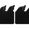 image:imageMakita B66977 10 80T CarbideTipped Max Efficiency Miter Saw Blade