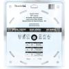 image:imageMakita D65458 10 40T Polished Miter Saw Blade General Purpose
