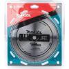 image:imageMakita D65458 10 40T Polished Miter Saw Blade General Purpose
