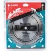 image:imageMakita D65464 10 60T MicroPolished Miter Saw Blade Smooth Crosscutting