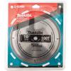 image:imageMakita D65486 10 100T Polished Miter Saw Blade UltraFine Crosscutting