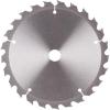 image:imageMakita E11112 712 25T CarbideTipped Max Efficiency Miter Saw Blade