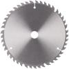image:imageMakita E11128 712 45T CarbideTipped Max Efficiency Miter Saw Blade