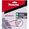 image:imageMakita E11128 712 45T CarbideTipped Max Efficiency Miter Saw Blade