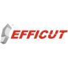 image:imageMakita E11134 712 60T CarbideTipped Max Efficiency Miter Saw Blade