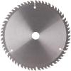 image:imageMakita E11134 712 60T CarbideTipped Max Efficiency Miter Saw Blade